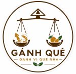logo ganh que